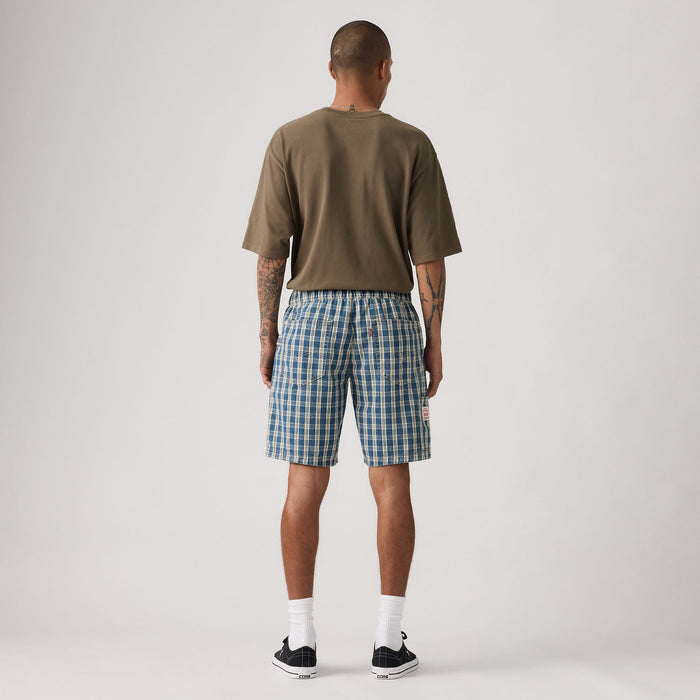 Levi's® Men's Pull-On Work Shorts