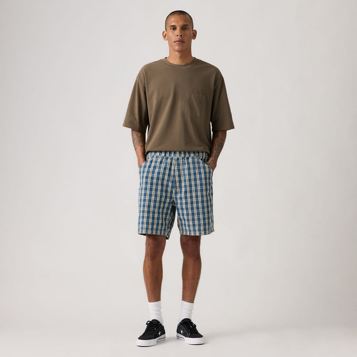 Levi's® Men's Pull-On Work Shorts
