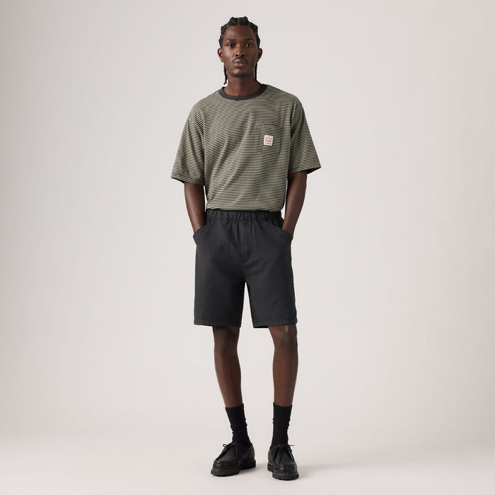Levi's® Men's Pull-On Work Shorts