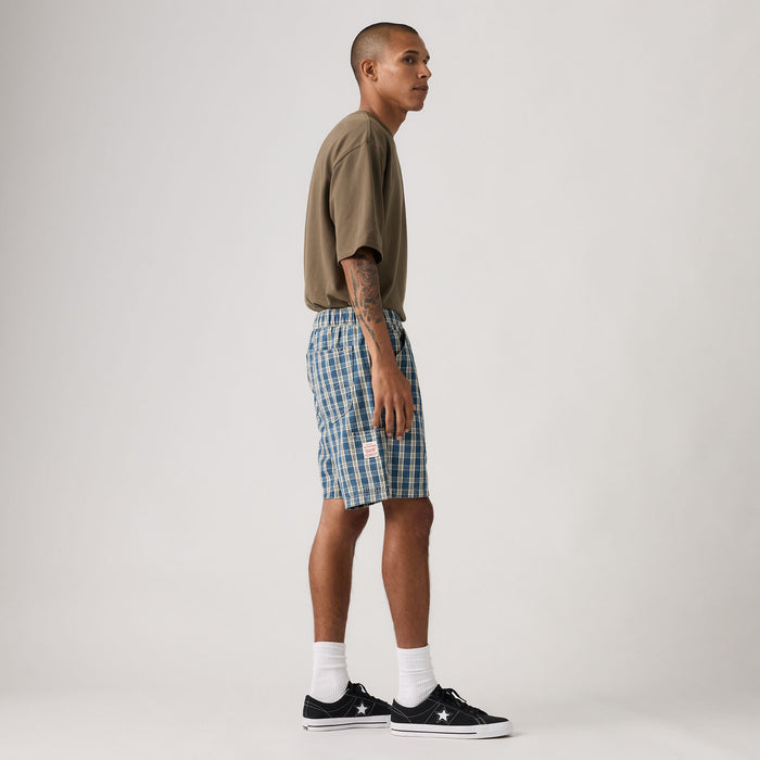Levi's® Men's Pull-On Work Shorts