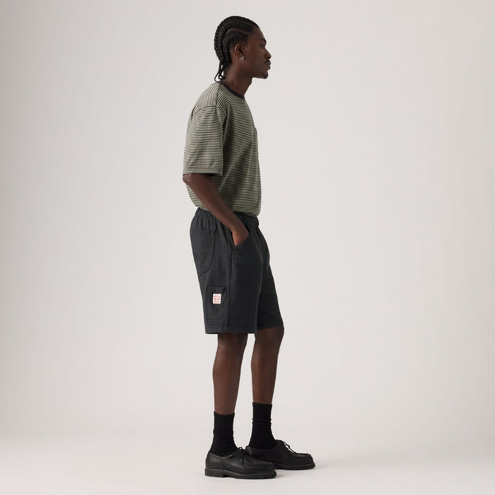 Levi's® Men's Pull-On Work Shorts