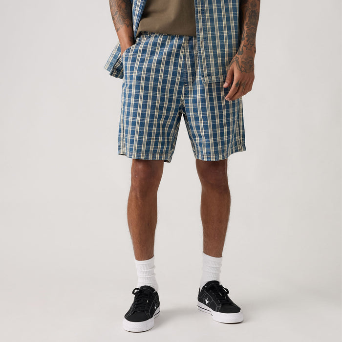 Levi's® Men's Pull-On Work Shorts