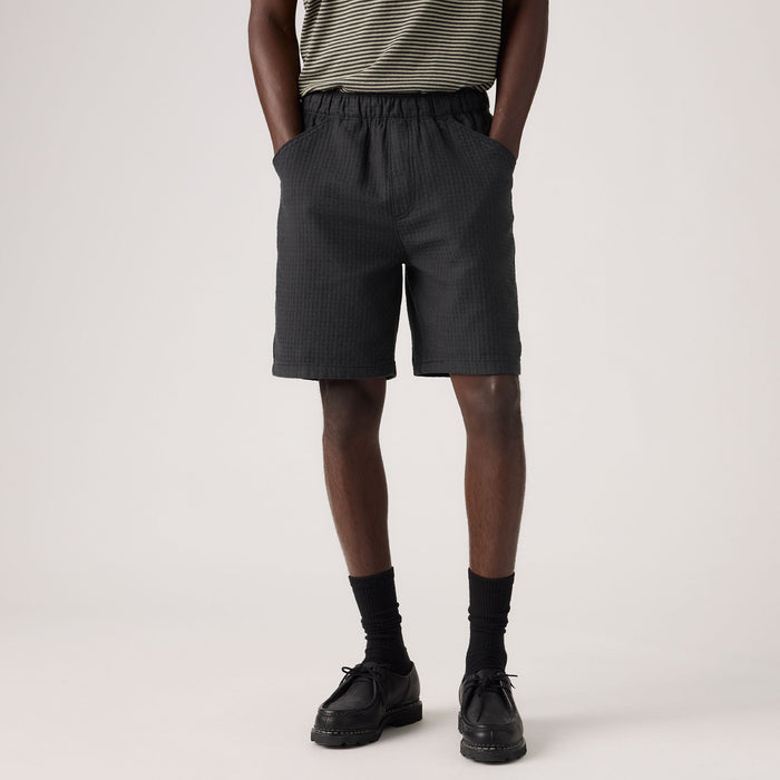 Levi's® Men's Pull-On Work Shorts