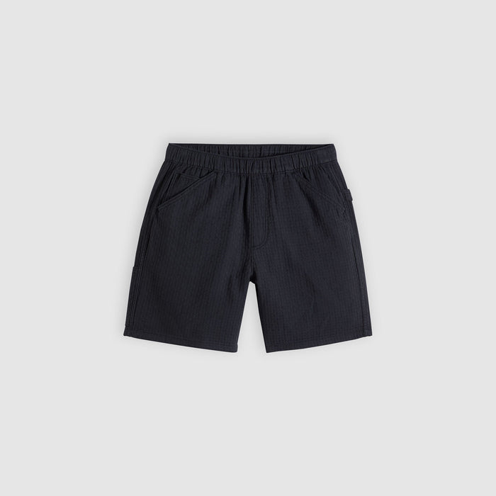 Levi's® Men's Pull-On Work Shorts
