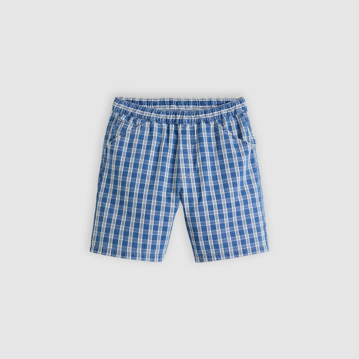 Levi's® Men's Pull-On Work Shorts