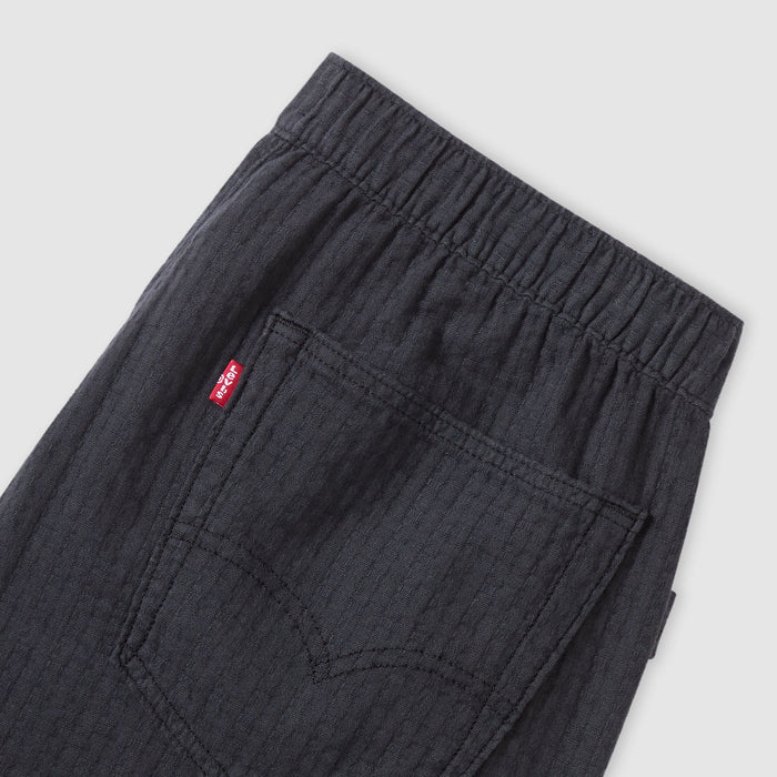 Levi's® Men's Pull-On Work Shorts