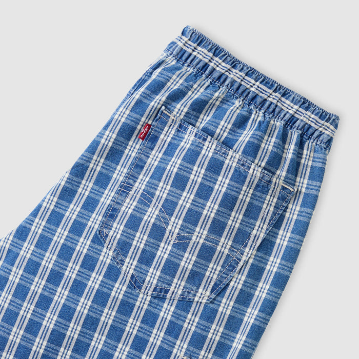 Levi's® Men's Pull-On Work Shorts