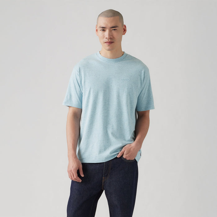 Levi's® Men's Red Tab™ Vintage T-Shirt