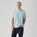 Levi's® Men's Red Tab™ Vintage T-Shirt