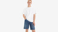 Levi's® Men's Red Tab™ Vintage T-Shirt