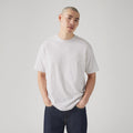 Levi's® Men's Red Tab™ Vintage T-Shirt