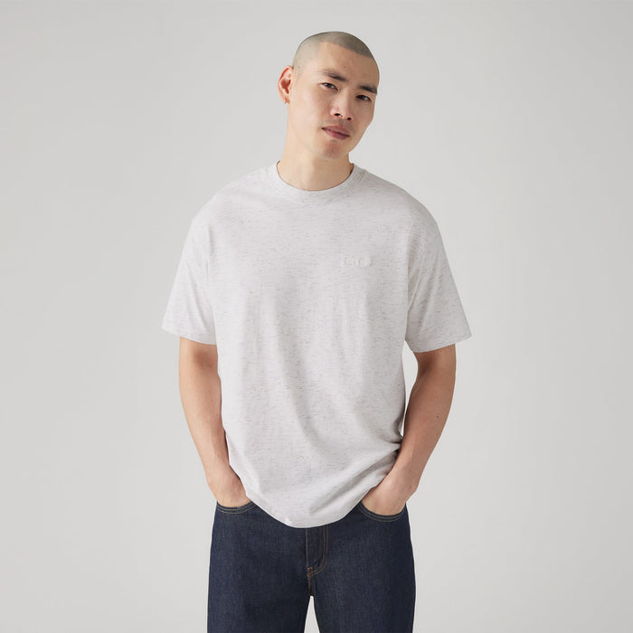 Levi's® Men's Red Tab™ Vintage T-Shirt