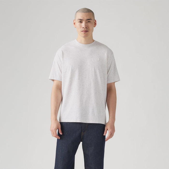 Levi's® Men's Red Tab™ Vintage T-Shirt