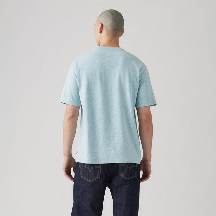 Levi's® Men's Red Tab™ Vintage T-Shirt