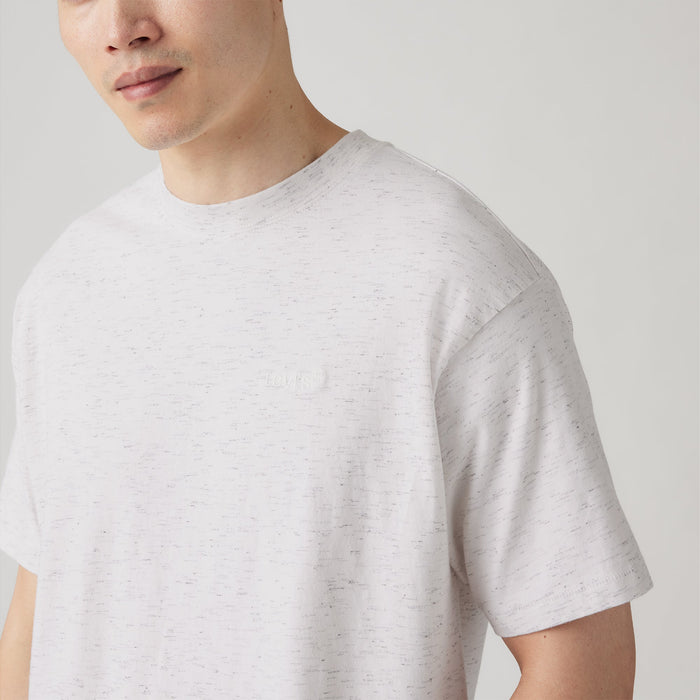 Levi's® Men's Red Tab™ Vintage T-Shirt