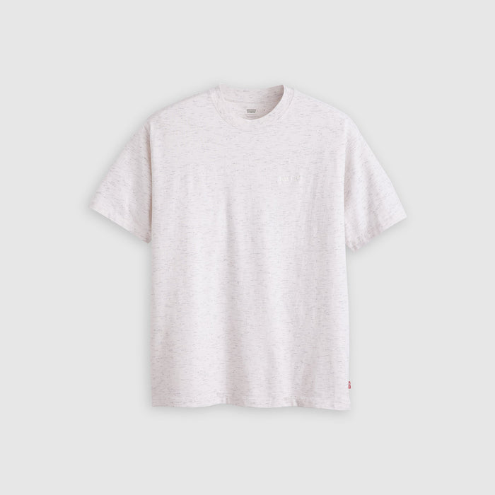 Levi's® Men's Red Tab™ Vintage T-Shirt