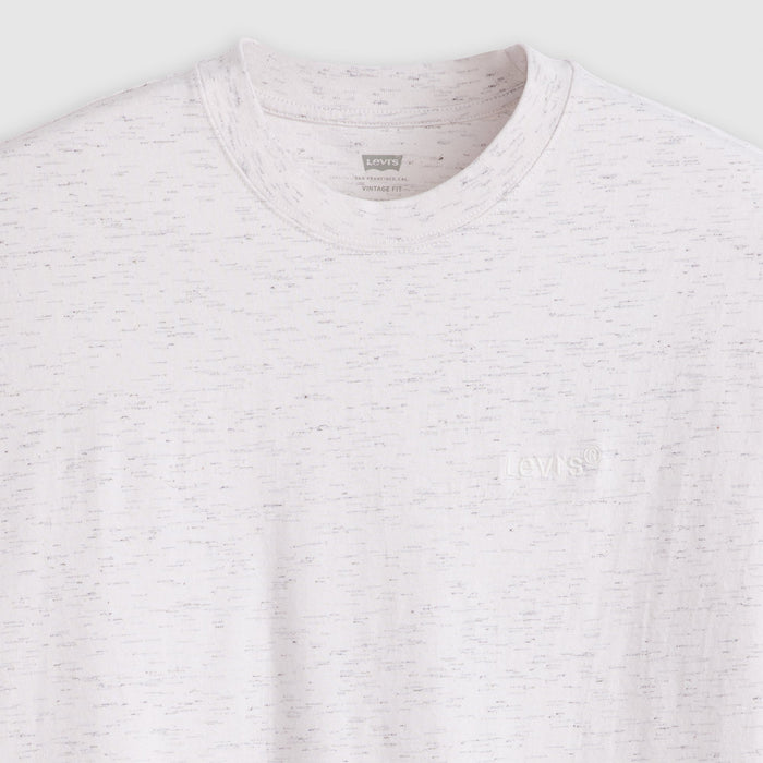 Levi's® Men's Red Tab™ Vintage T-Shirt
