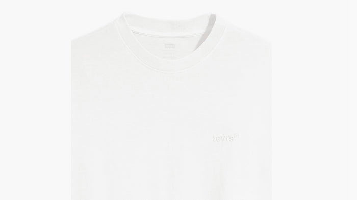 Levi's® Men's Red Tab™ Vintage T-Shirt