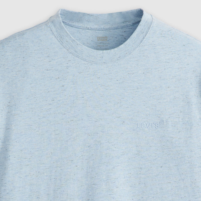 Levi's® Men's Red Tab™ Vintage T-Shirt