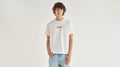 Levi's® Men's Relaxed Fit Short-Sleeve Graphic T-Shirt