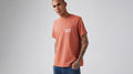 Levi's® Men's Relaxed Fit Short Sleeve Graphic T-Shirt