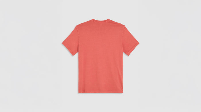 Levi's® Men's Relaxed Fit Short Sleeve Graphic T-Shirt