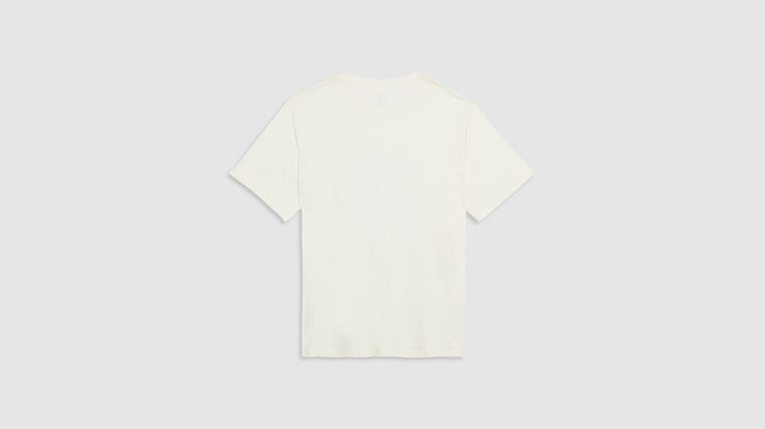 Levi's® Men's Relaxed Fit Short Sleeve Graphic T-Shirt