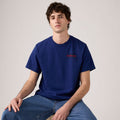 Levi's® Men's Relaxed Short Sleeve Graphic T-Shirt