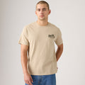 Levi's® Men's Relaxed Short-Sleeve Graphic T-Shirt
