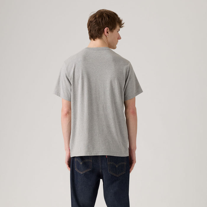 Levi's® Men's Relaxed Short Sleeve Graphic T-Shirt