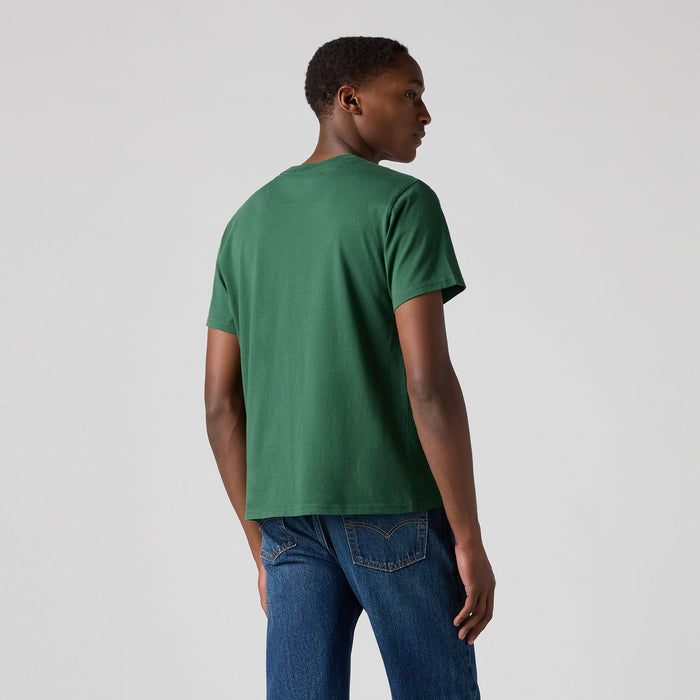 Levi's® Men's Relaxed Short Sleeve Graphic T-Shirt