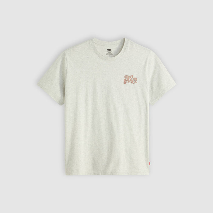 Levi's® Men's Relaxed Short Sleeve Graphic T-Shirt
