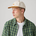 Levi's® Men's Rockridge Dad Cap