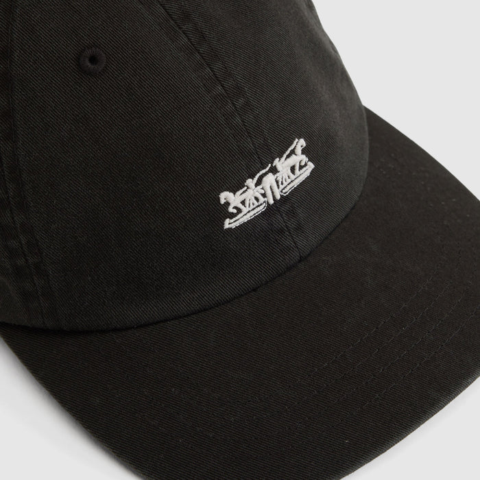 Levi's® Men's Rockridge Dad Cap