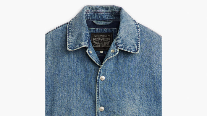 Levi's® Men's Rowan Jacket