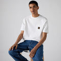 Levi's® Men's Short-Sleeve Workwear Pocket T-Shirt