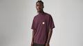 Levi's® Men's Short-Sleeve Workwear T-Shirt