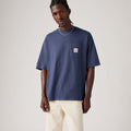 Levi's® Men's Short-Sleeve Workwear T-Shirt