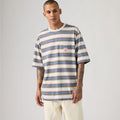 Levi's® Men's Short-Sleeve Workwear T-Shirt