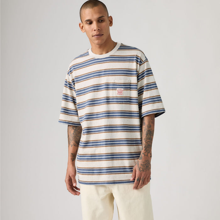 Levi's® Men's Short-Sleeve Workwear T-Shirt