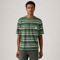 Levi's® Men's Short-Sleeve Workwear T-Shirt