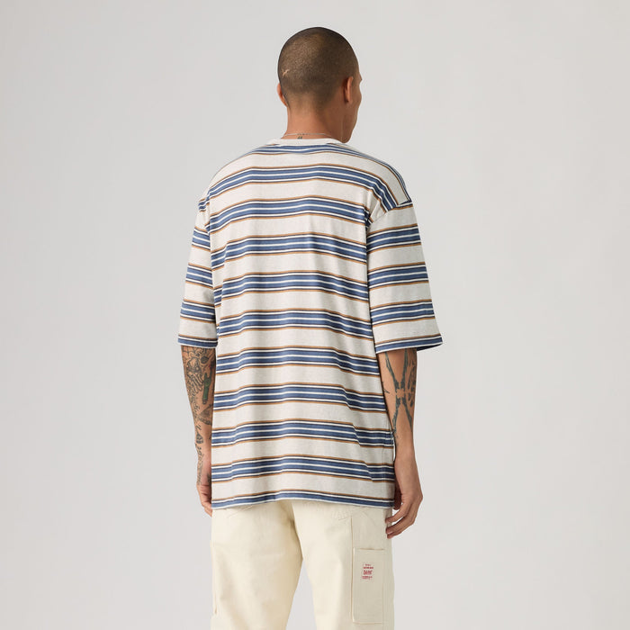 Levi's® Men's Short-Sleeve Workwear T-Shirt