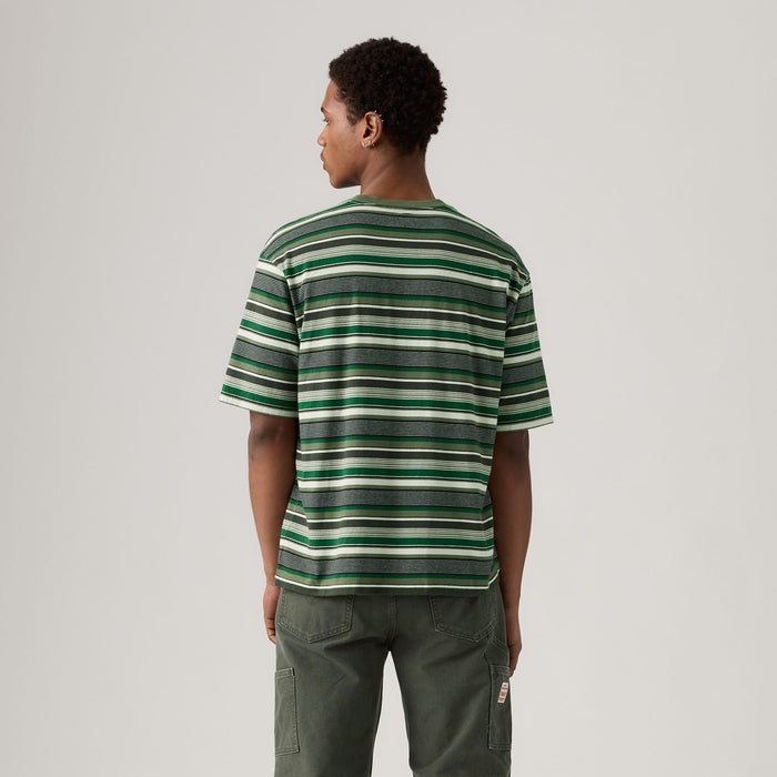 Levi's® Men's Short-Sleeve Workwear T-Shirt