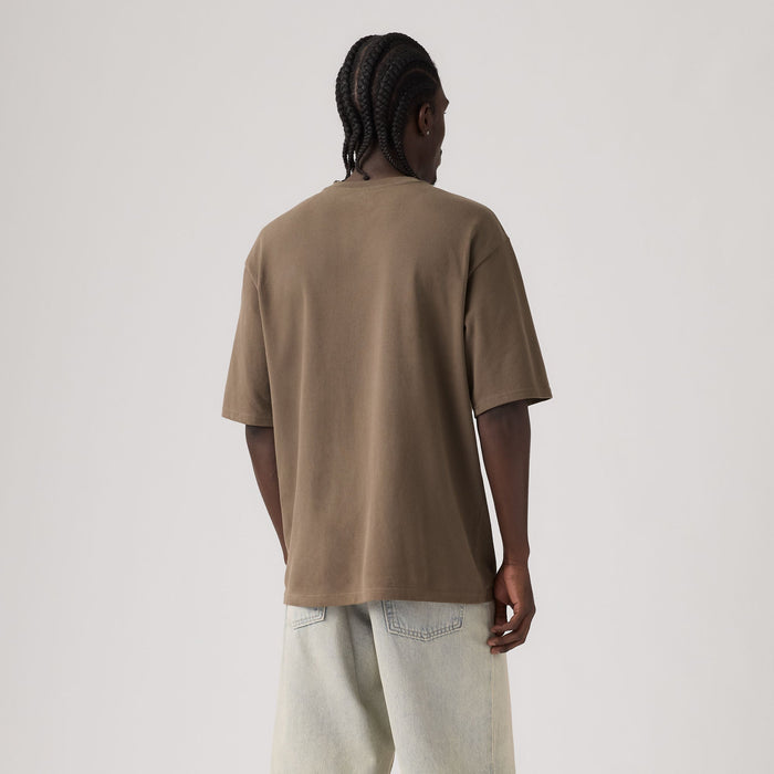 Levi's® Men's Short-Sleeve Workwear T-Shirt
