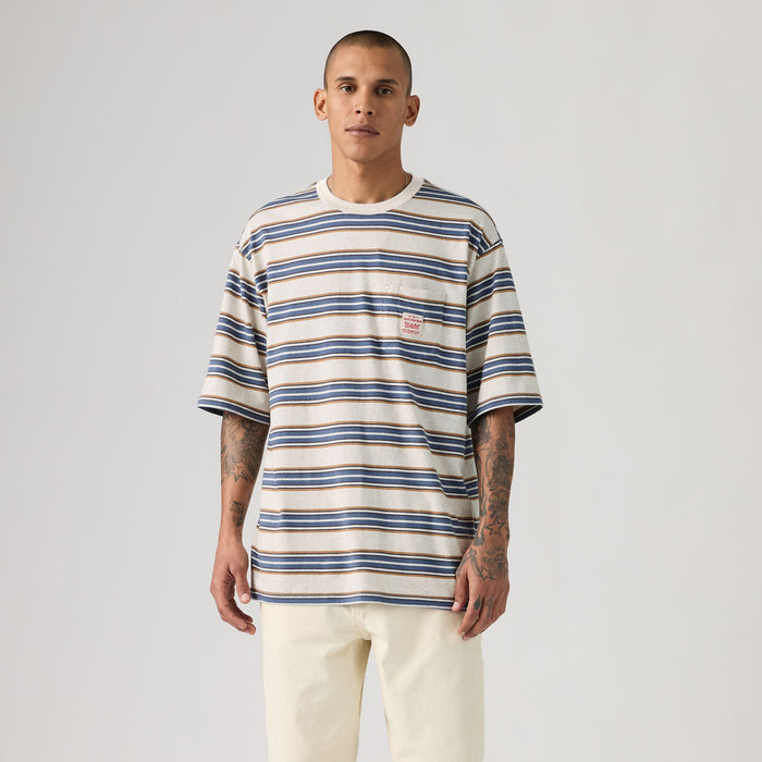 Levi's® Men's Short-Sleeve Workwear T-Shirt