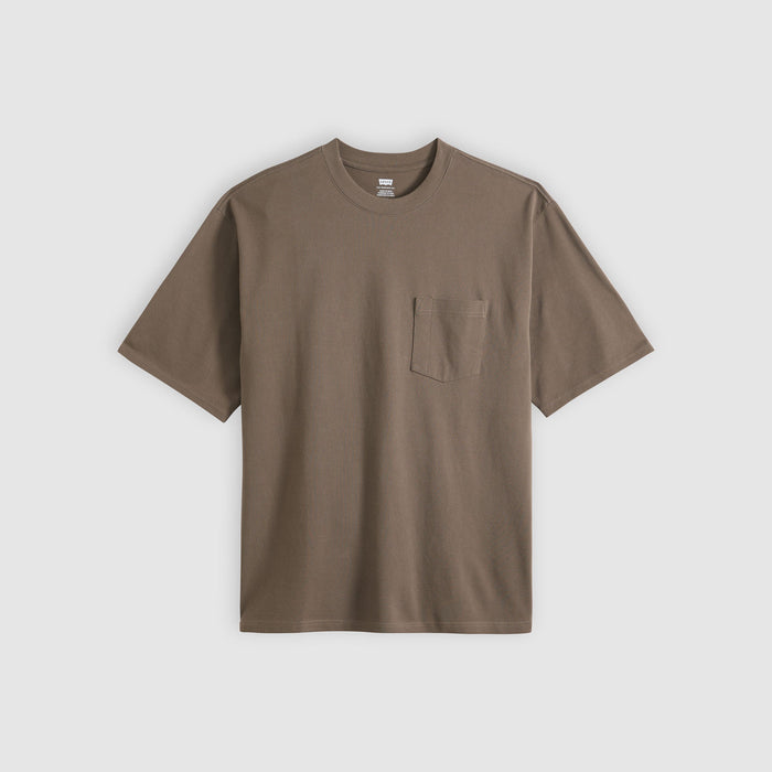 Levi's® Men's Short-Sleeve Workwear T-Shirt