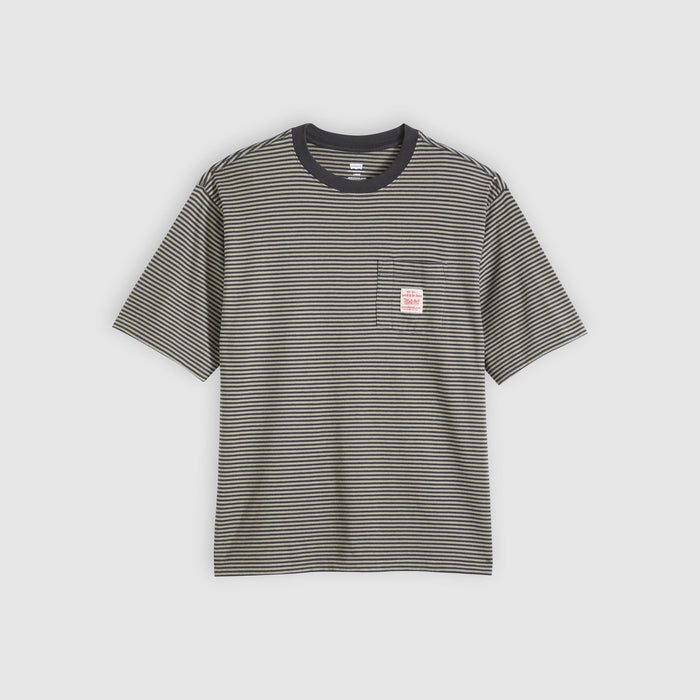 Levi's® Men's Short-Sleeve Workwear T-Shirt