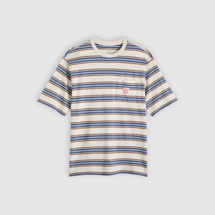 Levi's® Men's Short-Sleeve Workwear T-Shirt