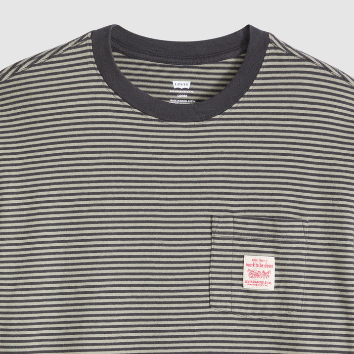 Levi's® Men's Short-Sleeve Workwear T-Shirt