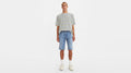Levi's® Men's Standard Jean Shorts